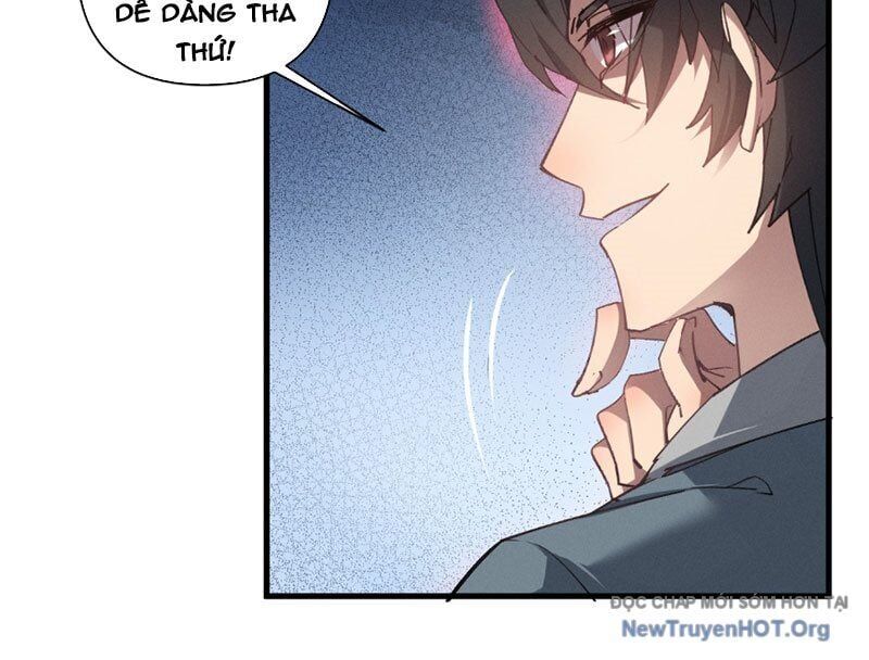 Kẻ Thù Của Ta Lại Thành Đạo Lữ [Chap 1-13]