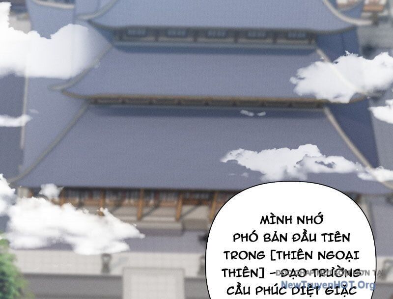 Kẻ Thù Của Ta Lại Thành Đạo Lữ [Chap 1-13]