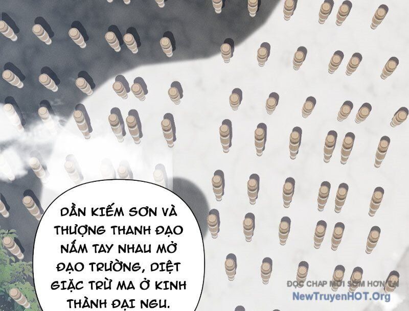 Kẻ Thù Của Ta Lại Thành Đạo Lữ [Chap 1-13]