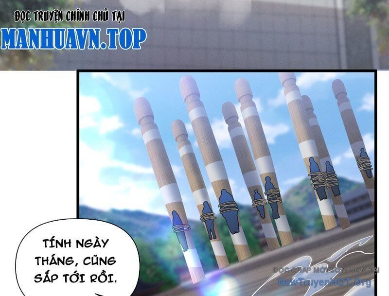 Kẻ Thù Của Ta Lại Thành Đạo Lữ [Chap 1-13]