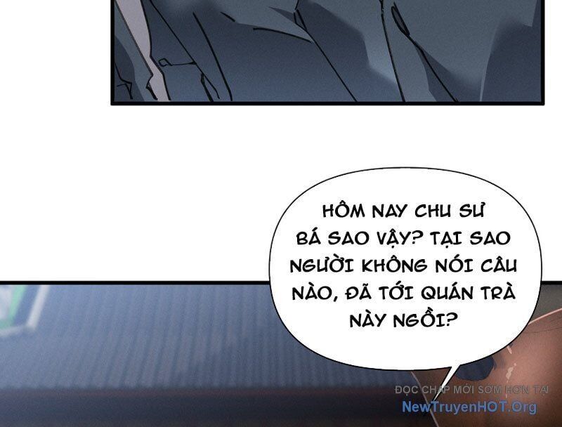 Kẻ Thù Của Ta Lại Thành Đạo Lữ [Chap 1-13]