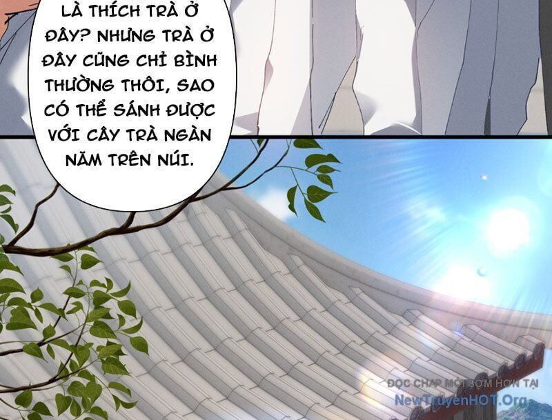 Kẻ Thù Của Ta Lại Thành Đạo Lữ [Chap 1-13]