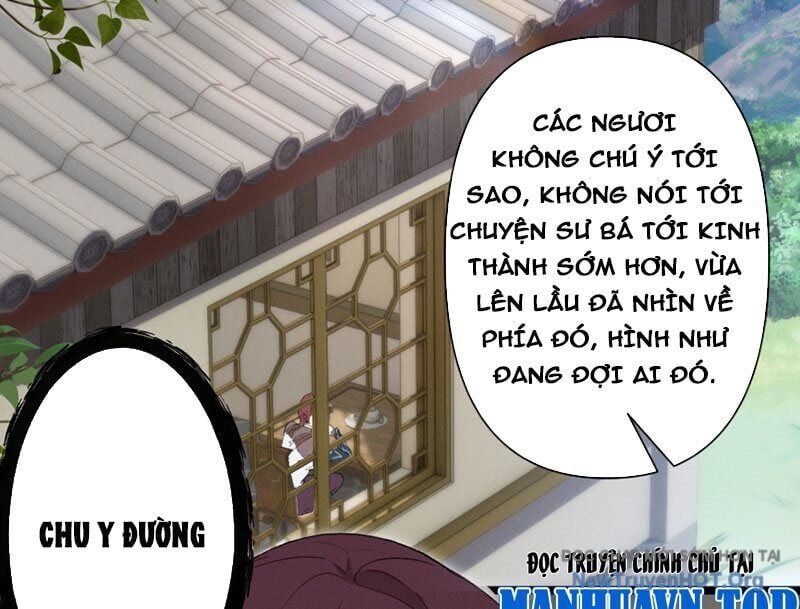 Kẻ Thù Của Ta Lại Thành Đạo Lữ [Chap 1-13]
