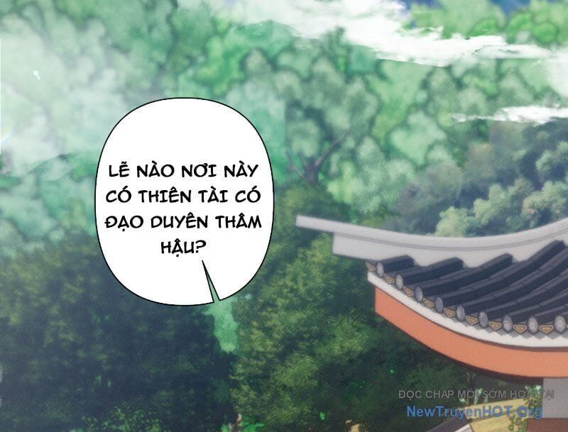 Kẻ Thù Của Ta Lại Thành Đạo Lữ [Chap 1-13]