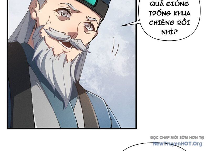 Kẻ Thù Của Ta Lại Thành Đạo Lữ [Chap 1-13]