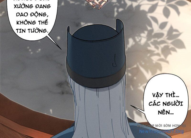 Kẻ Thù Của Ta Lại Thành Đạo Lữ [Chap 1-13]