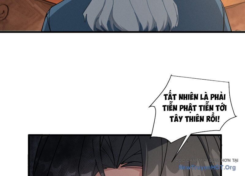 Kẻ Thù Của Ta Lại Thành Đạo Lữ [Chap 1-13]