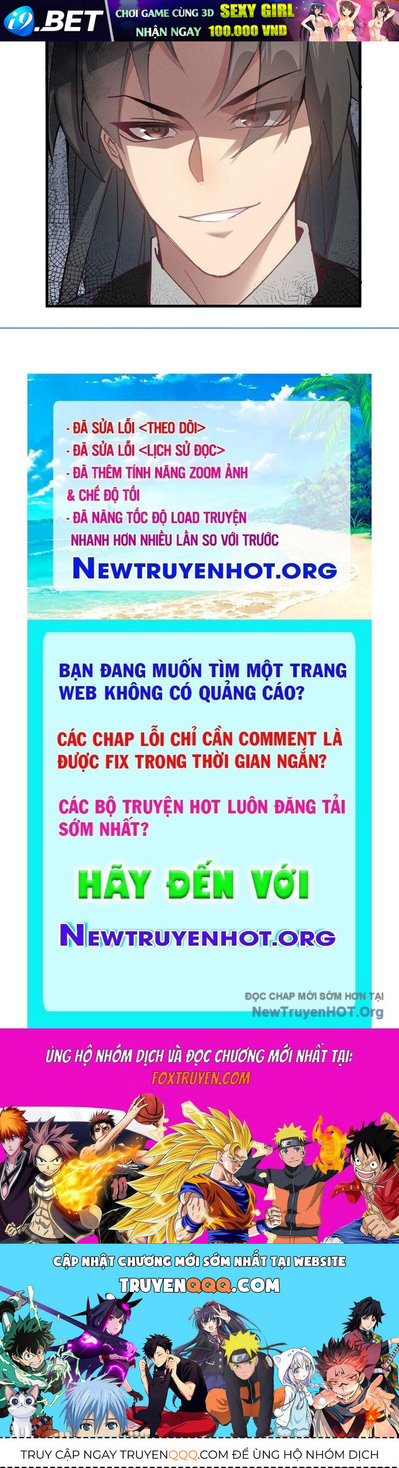 Kẻ Thù Của Ta Lại Thành Đạo Lữ [Chap 1-13]