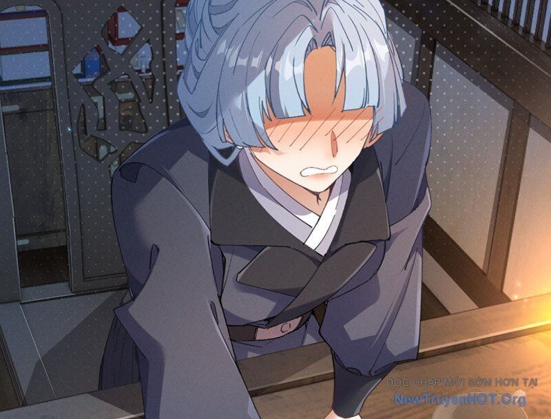 Kẻ Thù Của Ta Lại Thành Đạo Lữ [Chap 1-13]