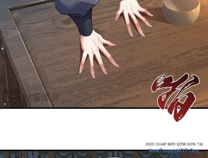Kẻ Thù Của Ta Lại Thành Đạo Lữ [Chap 1-13]