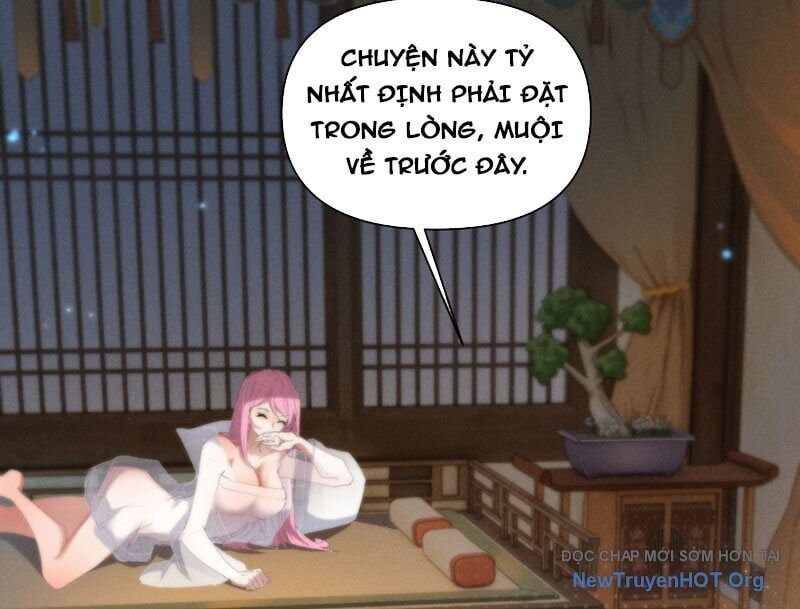 Kẻ Thù Của Ta Lại Thành Đạo Lữ [Chap 1-13]