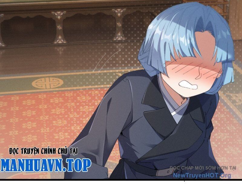 Kẻ Thù Của Ta Lại Thành Đạo Lữ [Chap 1-13]