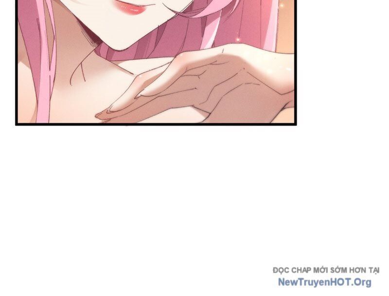 Kẻ Thù Của Ta Lại Thành Đạo Lữ [Chap 1-13]