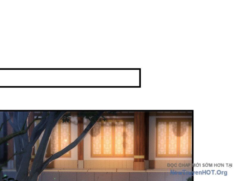 Kẻ Thù Của Ta Lại Thành Đạo Lữ [Chap 1-13]