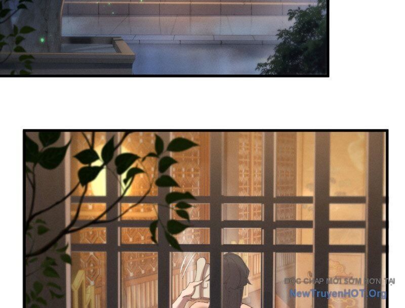 Kẻ Thù Của Ta Lại Thành Đạo Lữ [Chap 1-13]