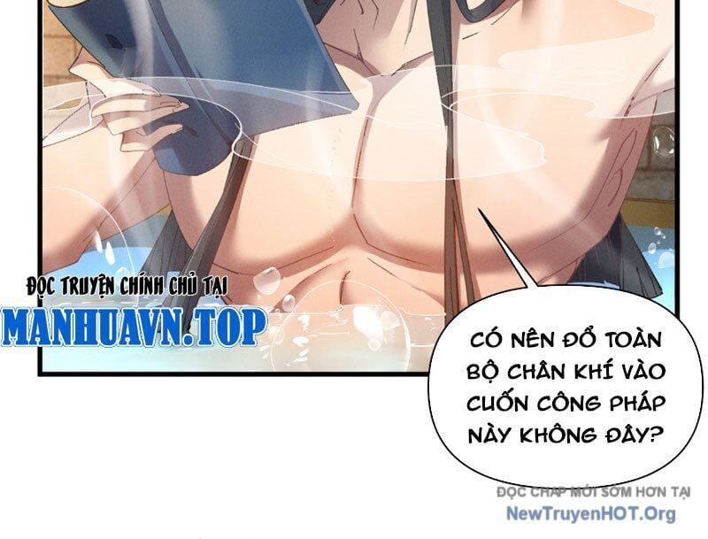 Kẻ Thù Của Ta Lại Thành Đạo Lữ [Chap 1-13]