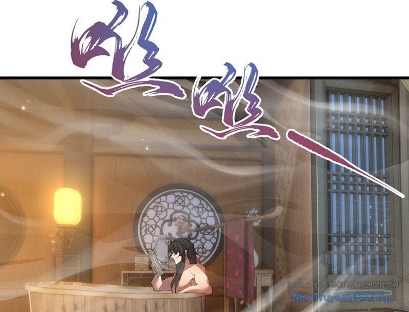 Kẻ Thù Của Ta Lại Thành Đạo Lữ [Chap 1-13]