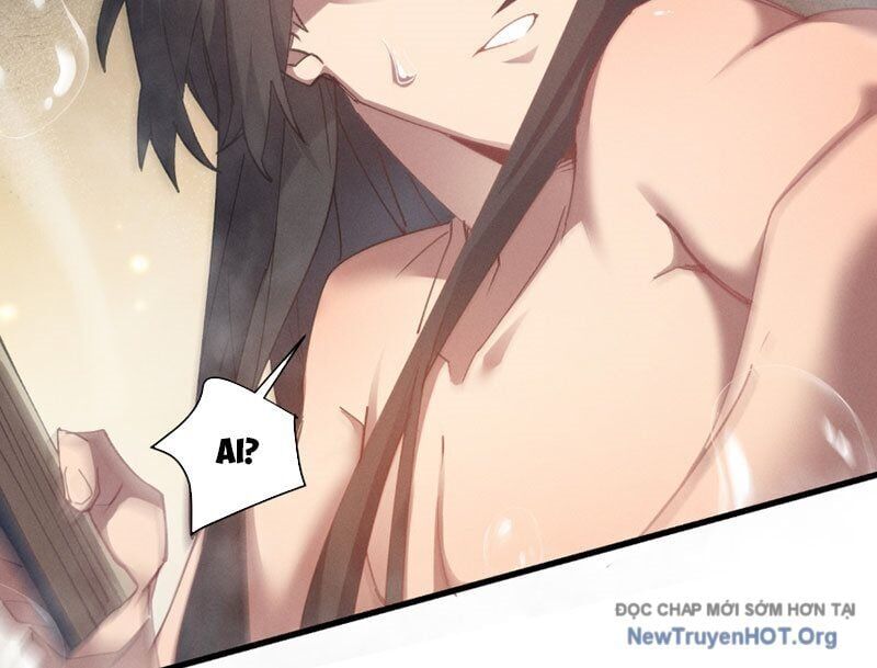 Kẻ Thù Của Ta Lại Thành Đạo Lữ [Chap 1-13]