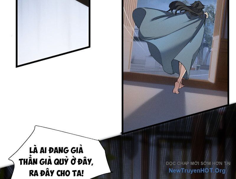Kẻ Thù Của Ta Lại Thành Đạo Lữ [Chap 1-13]