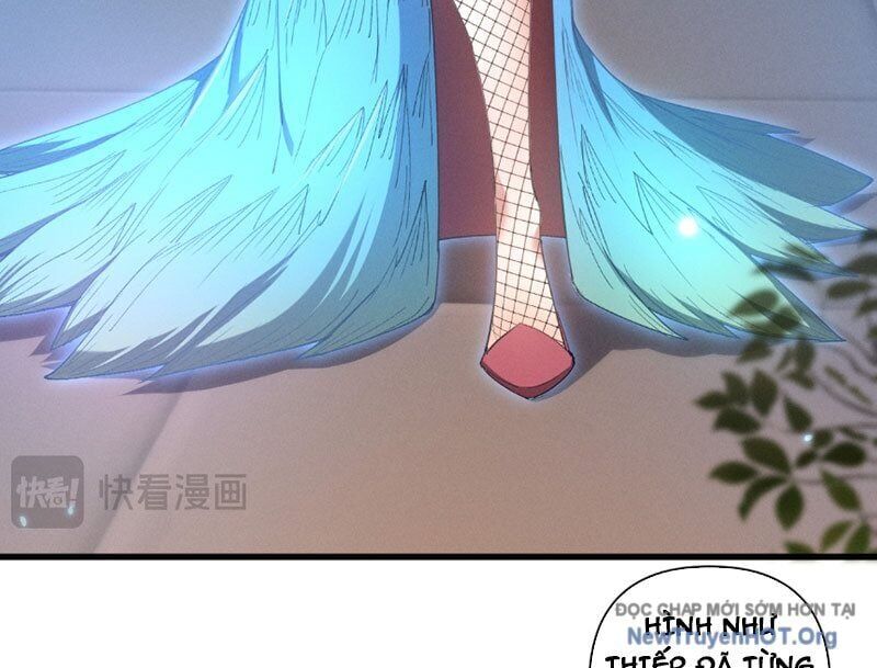 Kẻ Thù Của Ta Lại Thành Đạo Lữ [Chap 1-13]