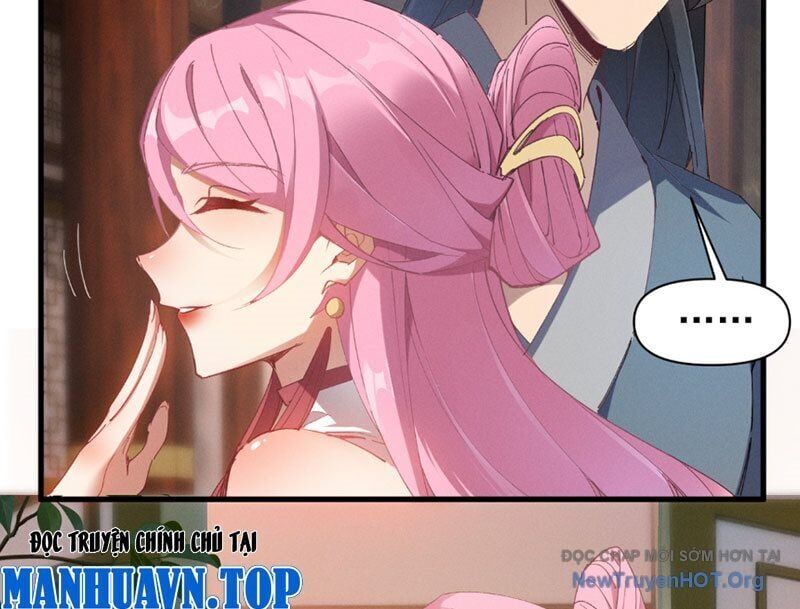 Kẻ Thù Của Ta Lại Thành Đạo Lữ [Chap 1-13]