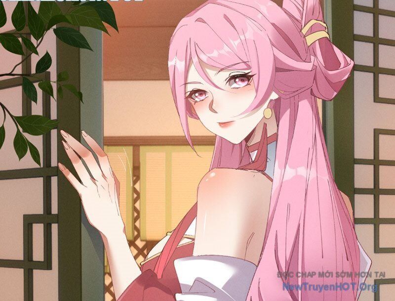 Kẻ Thù Của Ta Lại Thành Đạo Lữ [Chap 1-13]