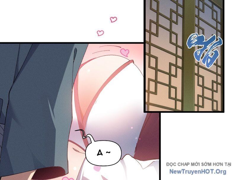 Kẻ Thù Của Ta Lại Thành Đạo Lữ [Chap 1-13]