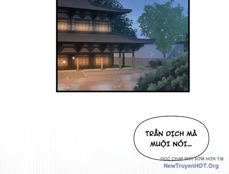 Kẻ Thù Của Ta Lại Thành Đạo Lữ [Chap 1-13]