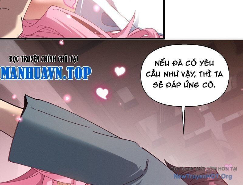 Kẻ Thù Của Ta Lại Thành Đạo Lữ [Chap 1-13]