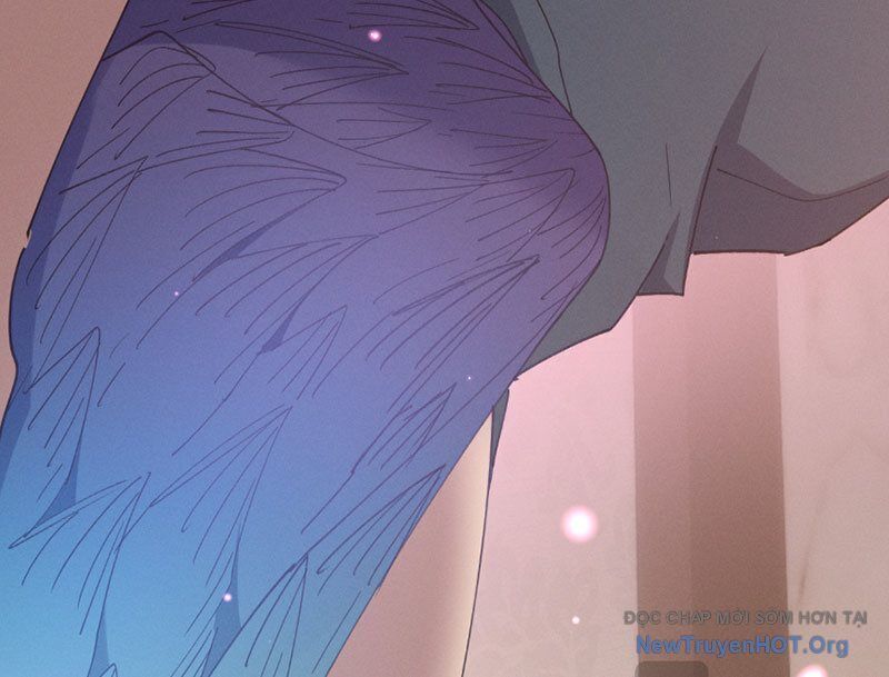 Kẻ Thù Của Ta Lại Thành Đạo Lữ [Chap 1-13]
