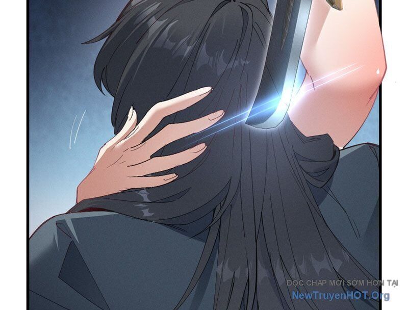 Kẻ Thù Của Ta Lại Thành Đạo Lữ [Chap 1-13]