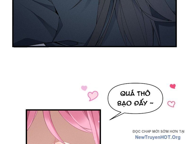 Kẻ Thù Của Ta Lại Thành Đạo Lữ [Chap 1-13]