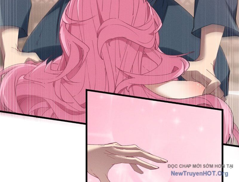 Kẻ Thù Của Ta Lại Thành Đạo Lữ [Chap 1-13]