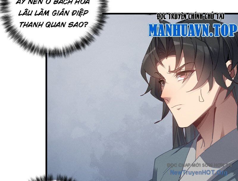 Kẻ Thù Của Ta Lại Thành Đạo Lữ [Chap 1-13]