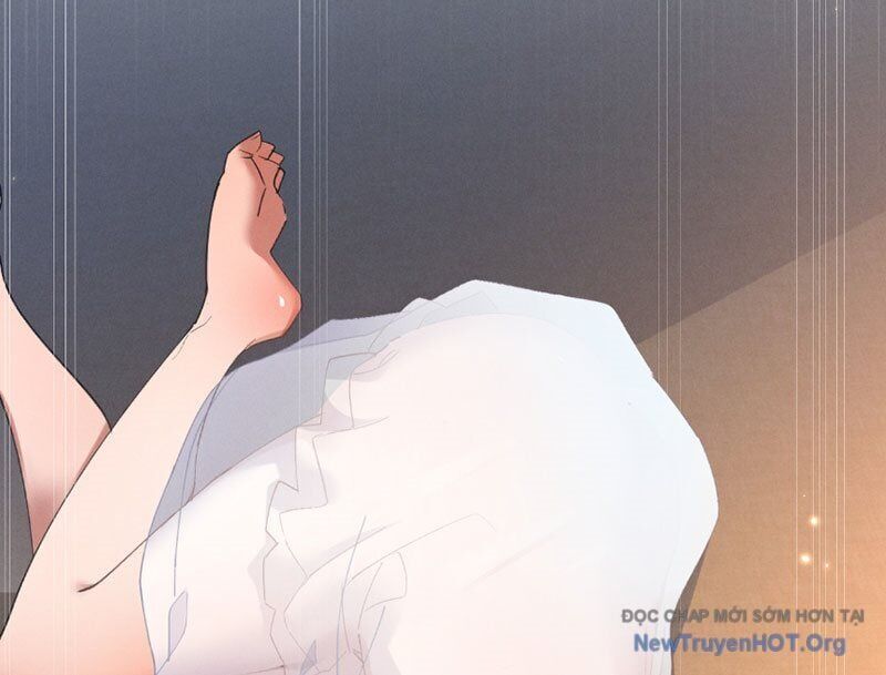 Kẻ Thù Của Ta Lại Thành Đạo Lữ [Chap 1-13]
