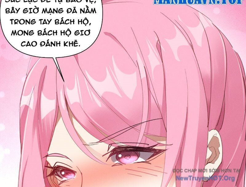 Kẻ Thù Của Ta Lại Thành Đạo Lữ [Chap 1-13]