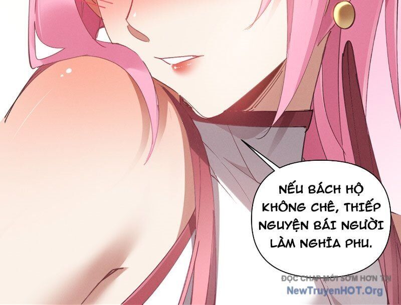 Kẻ Thù Của Ta Lại Thành Đạo Lữ [Chap 1-13]