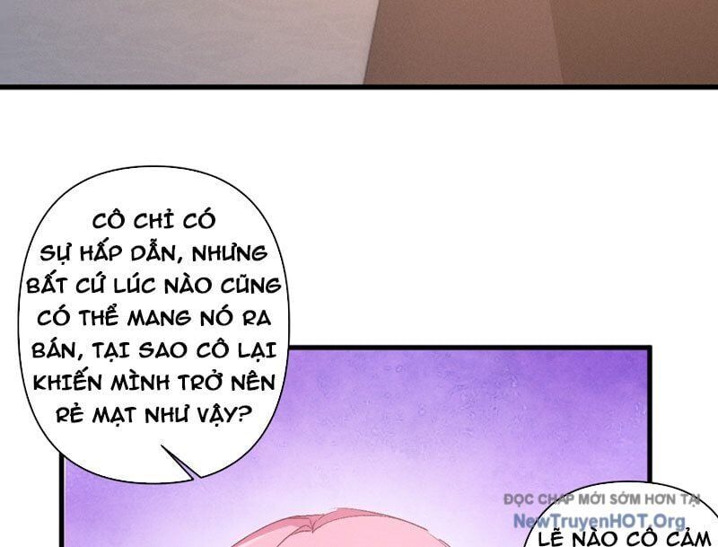 Kẻ Thù Của Ta Lại Thành Đạo Lữ [Chap 1-13]