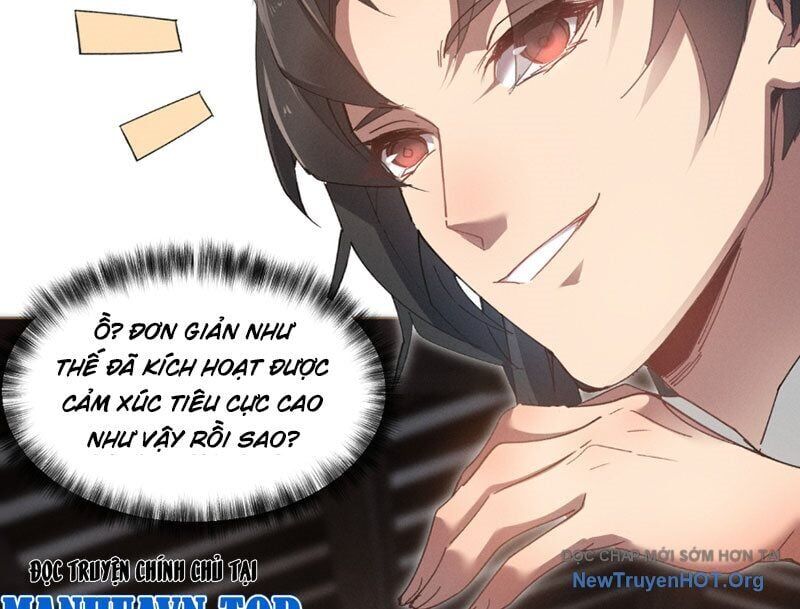 Kẻ Thù Của Ta Lại Thành Đạo Lữ [Chap 1-13]
