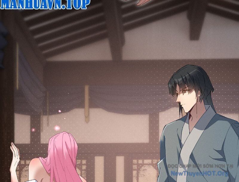 Kẻ Thù Của Ta Lại Thành Đạo Lữ [Chap 1-13]