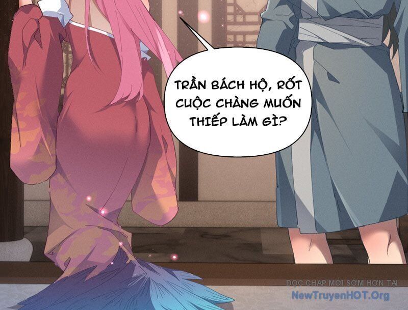 Kẻ Thù Của Ta Lại Thành Đạo Lữ [Chap 1-13]