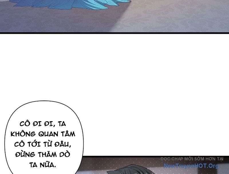 Kẻ Thù Của Ta Lại Thành Đạo Lữ [Chap 1-13]