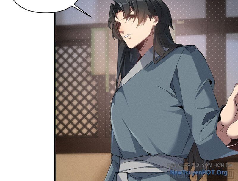 Kẻ Thù Của Ta Lại Thành Đạo Lữ [Chap 1-13]