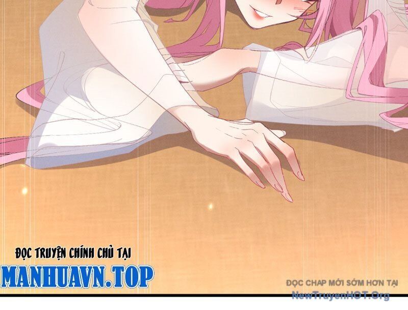 Kẻ Thù Của Ta Lại Thành Đạo Lữ [Chap 1-13]