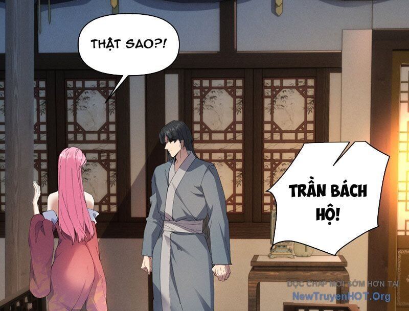 Kẻ Thù Của Ta Lại Thành Đạo Lữ [Chap 1-13]