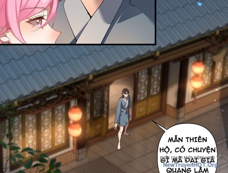Kẻ Thù Của Ta Lại Thành Đạo Lữ [Chap 1-13]