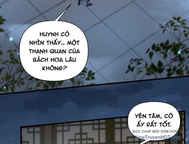 Kẻ Thù Của Ta Lại Thành Đạo Lữ [Chap 1-13]