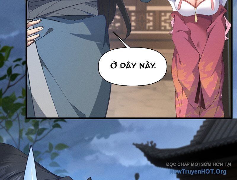 Kẻ Thù Của Ta Lại Thành Đạo Lữ [Chap 1-13]