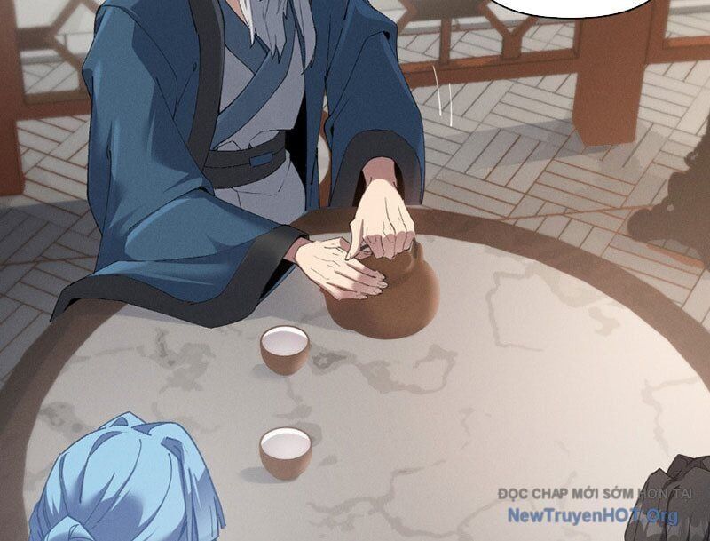 Kẻ Thù Của Ta Lại Thành Đạo Lữ [Chap 1-13]