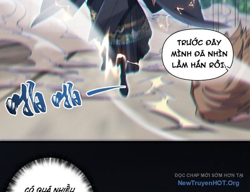 Kẻ Thù Của Ta Lại Thành Đạo Lữ [Chap 1-13]